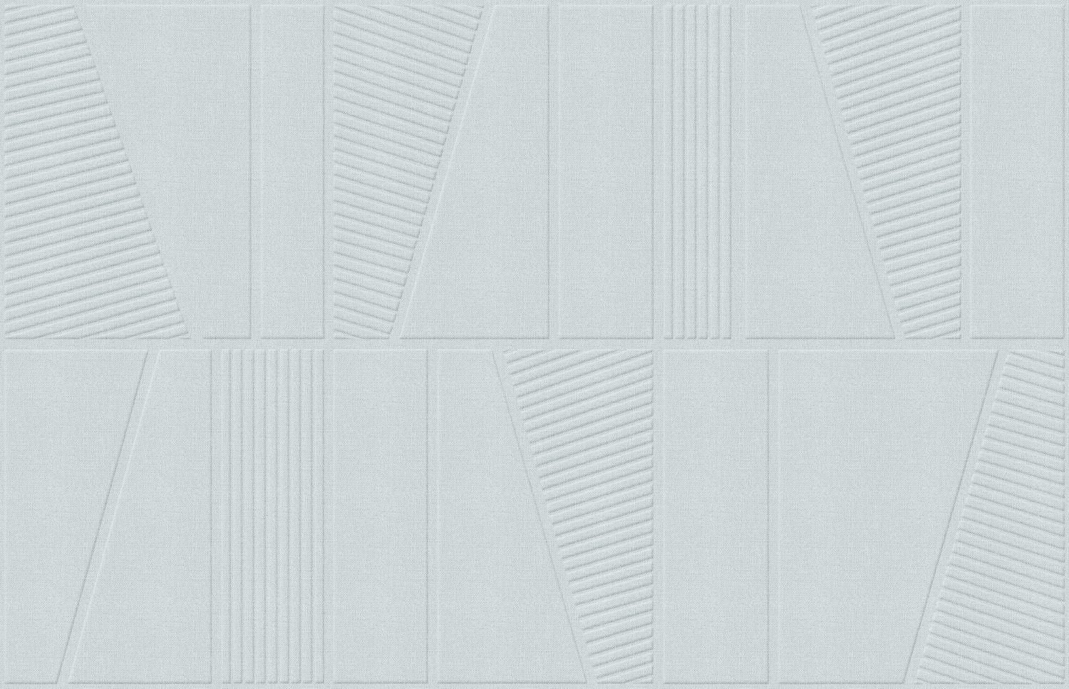 Polyform Vinacoustic - Arcad