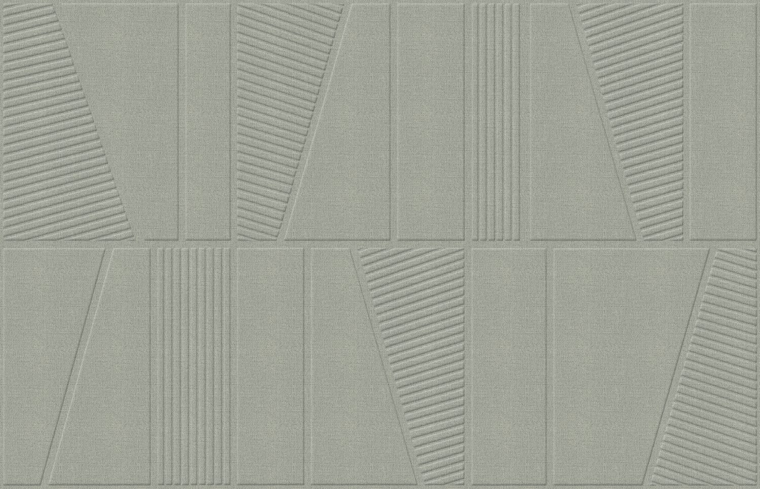 Polyform Vinacoustic - Arcad