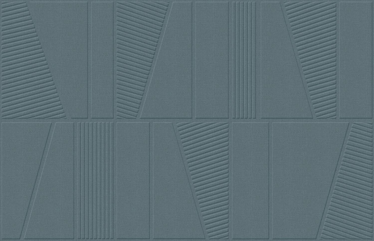 Polyform Vinacoustic - Arcad