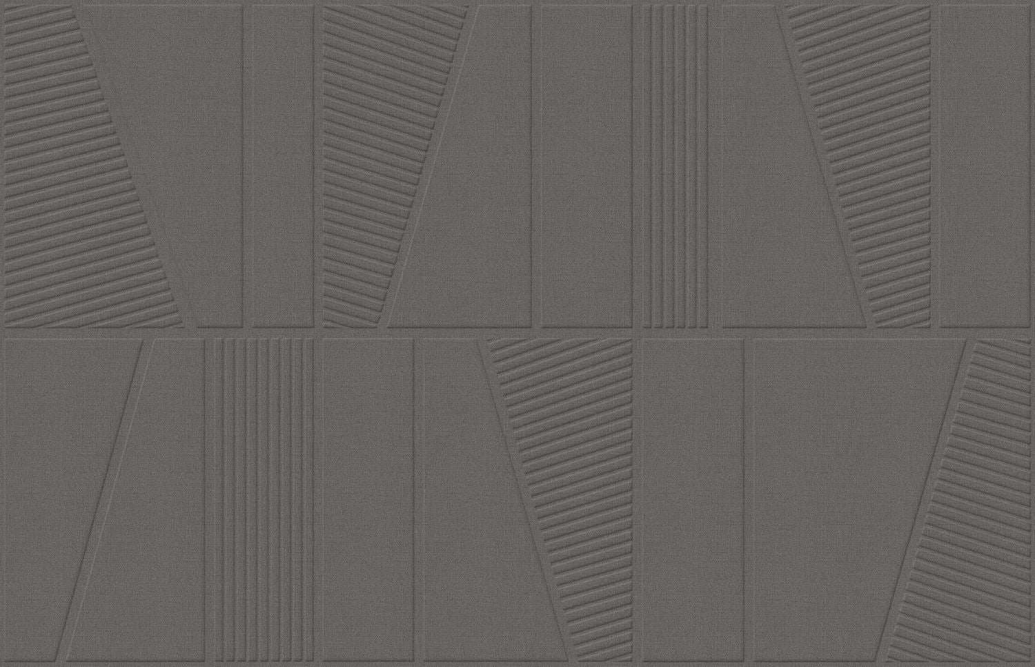 Polyform Vinacoustic - Arcad