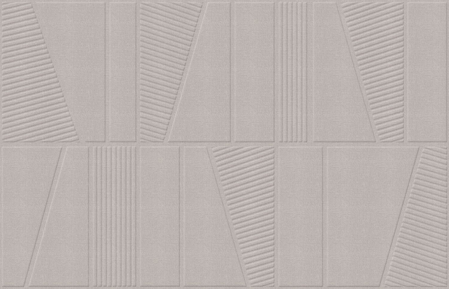 Polyform Vinacoustic - Arcad