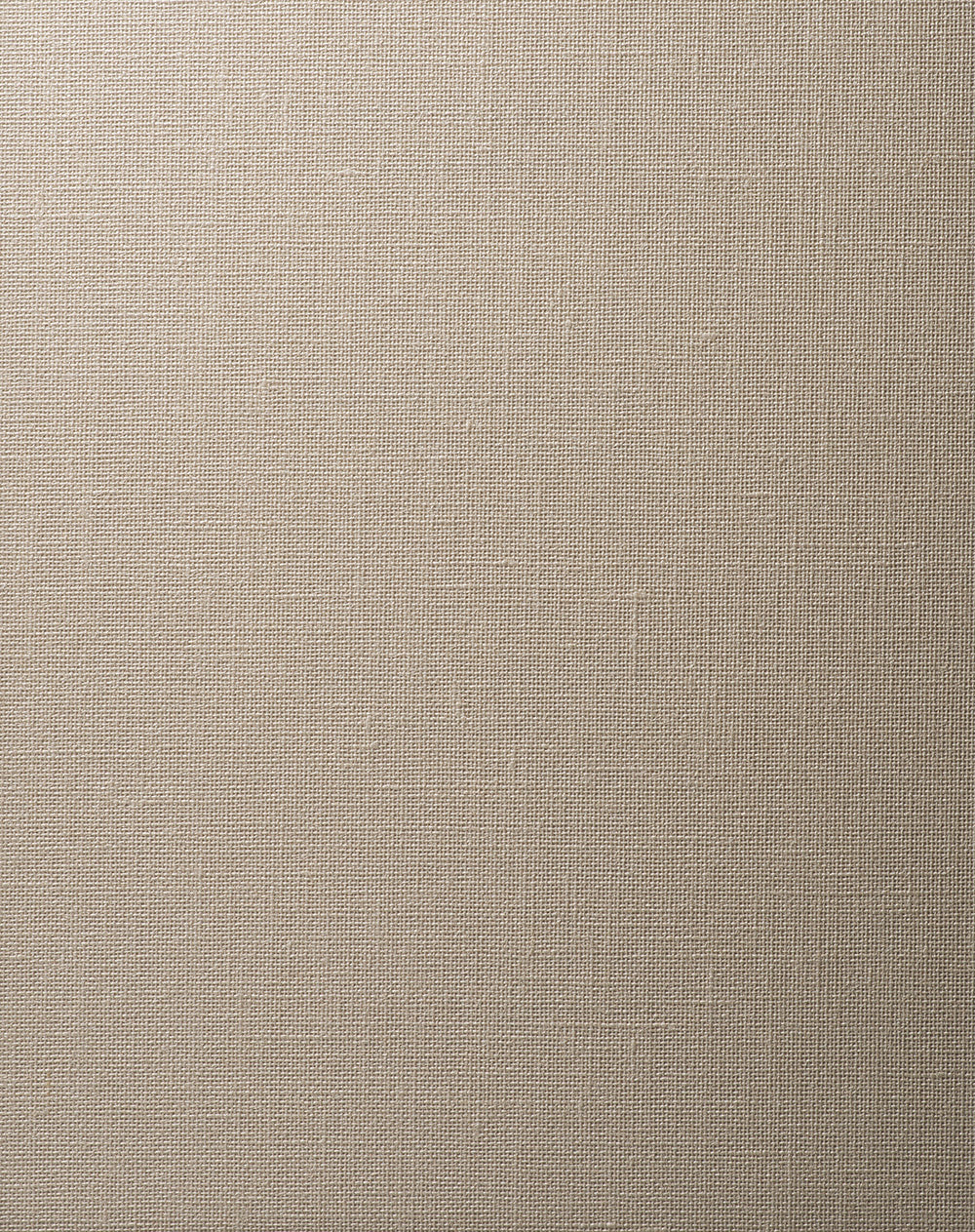Bandol Metallic