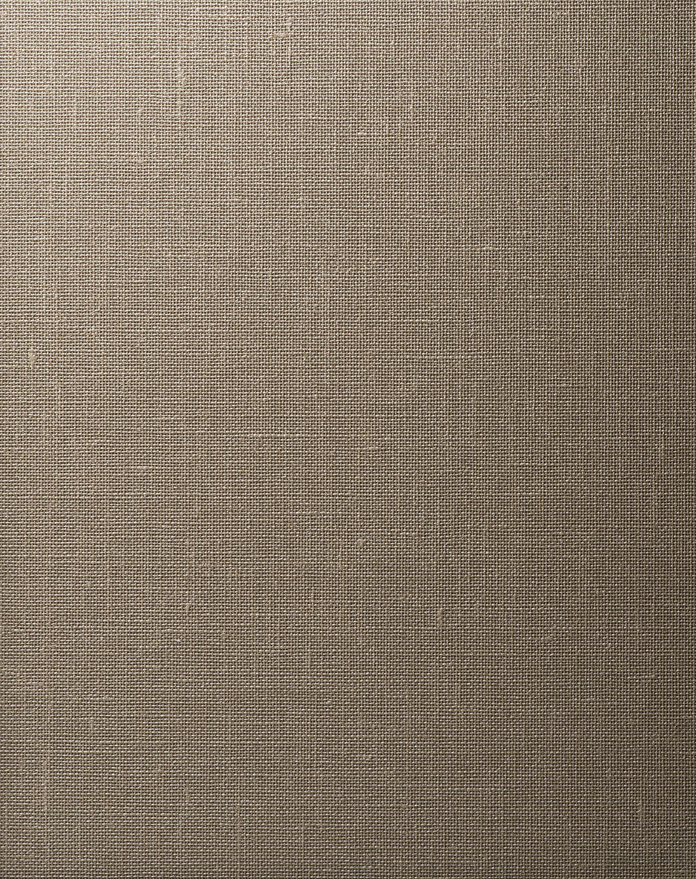 Bandol Metallic