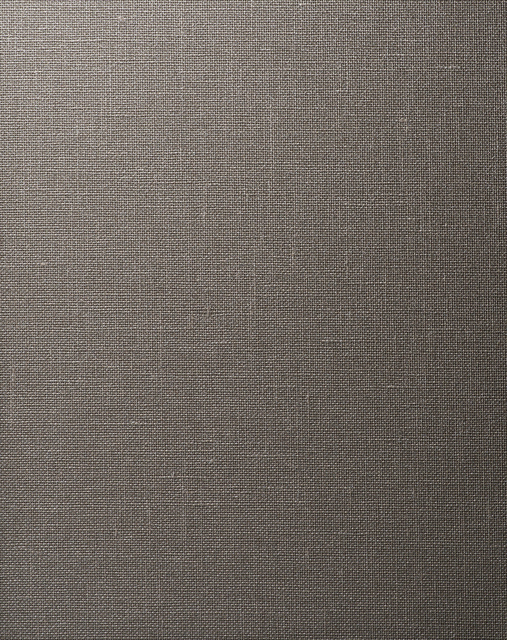 Bandol Metallic