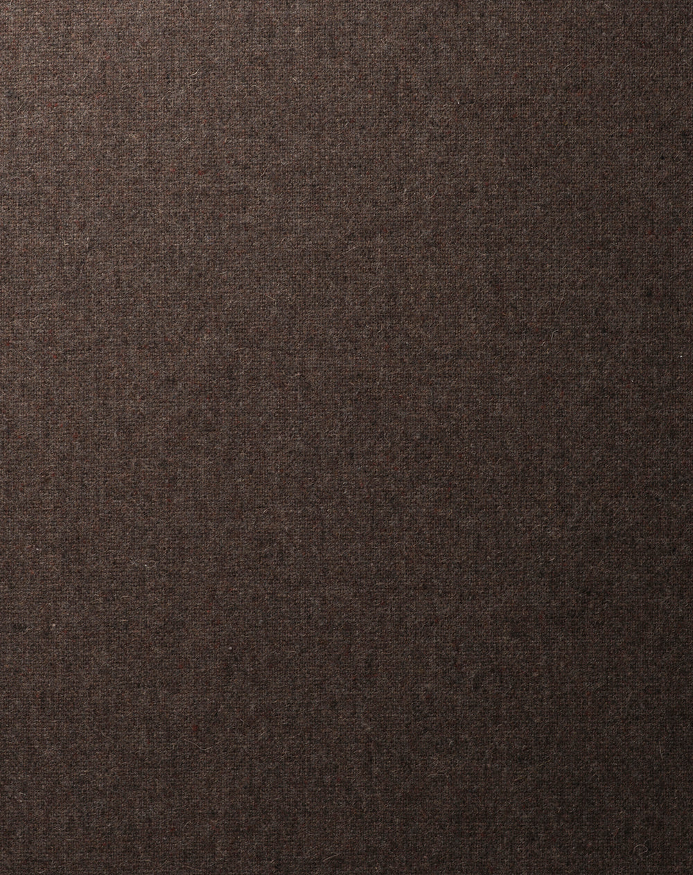 Bradford Wool