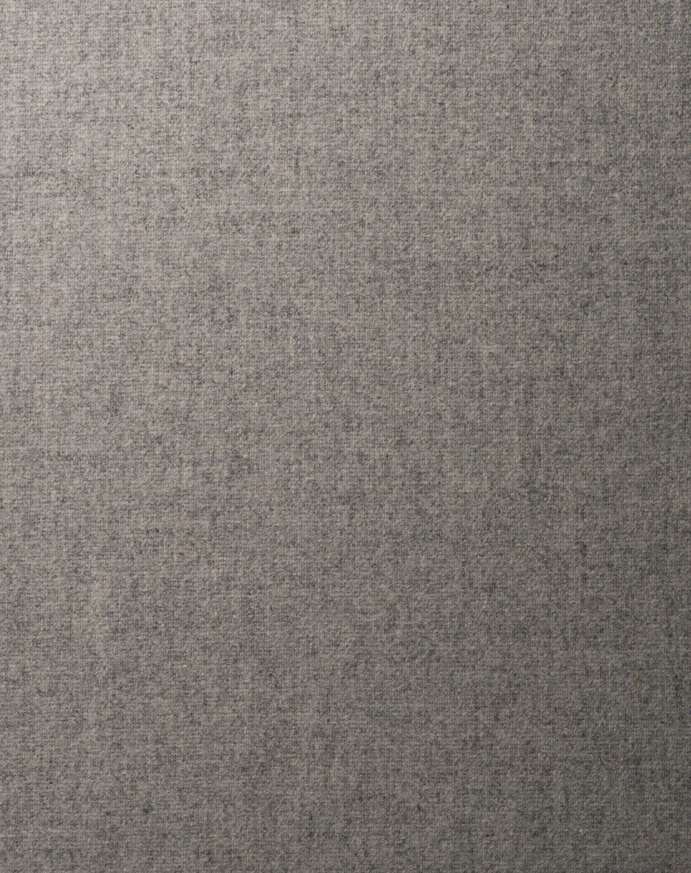 Bradford Wool