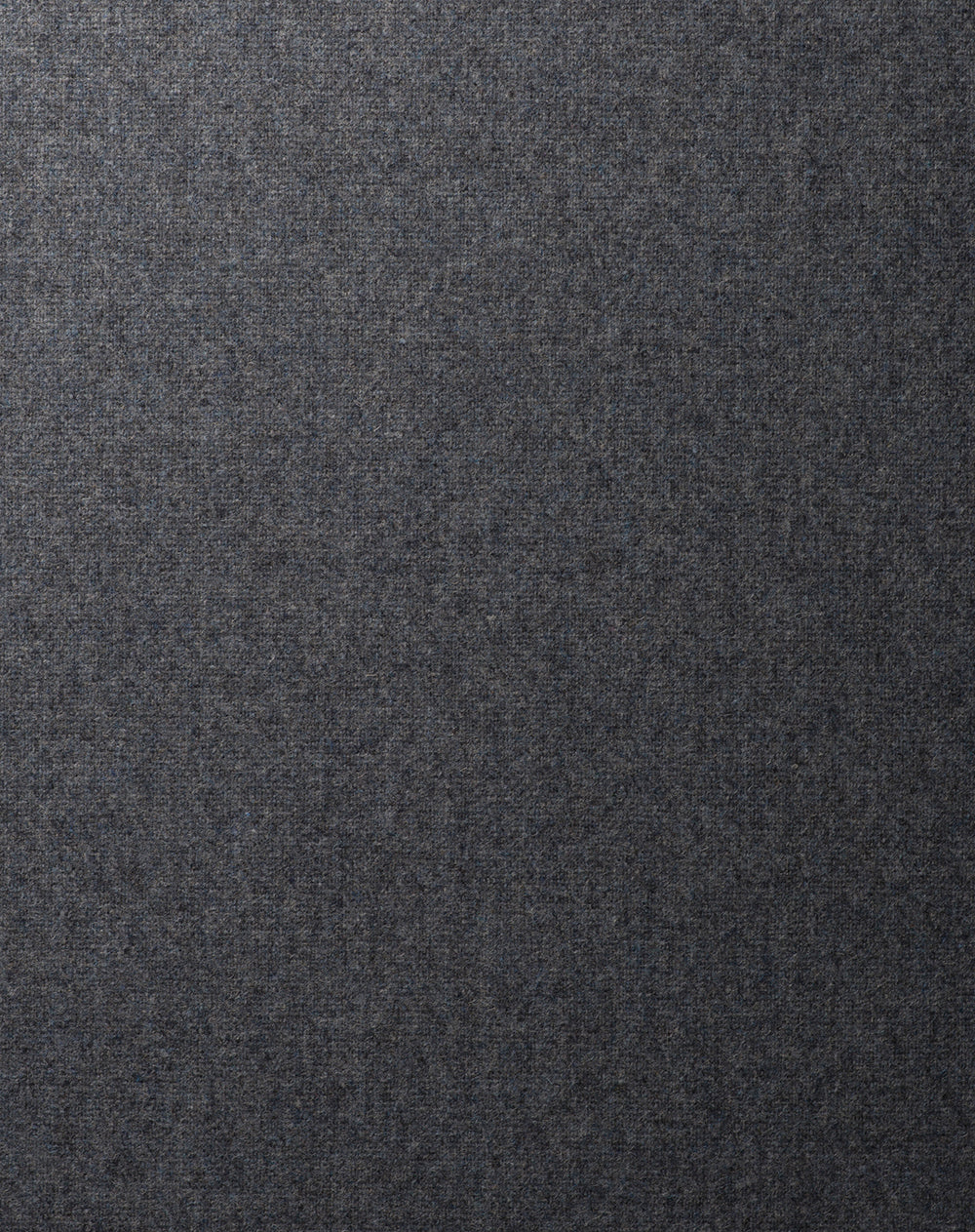 Bradford Wool