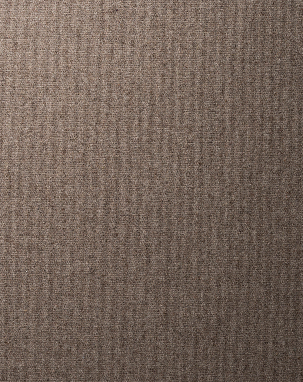 Bradford Wool