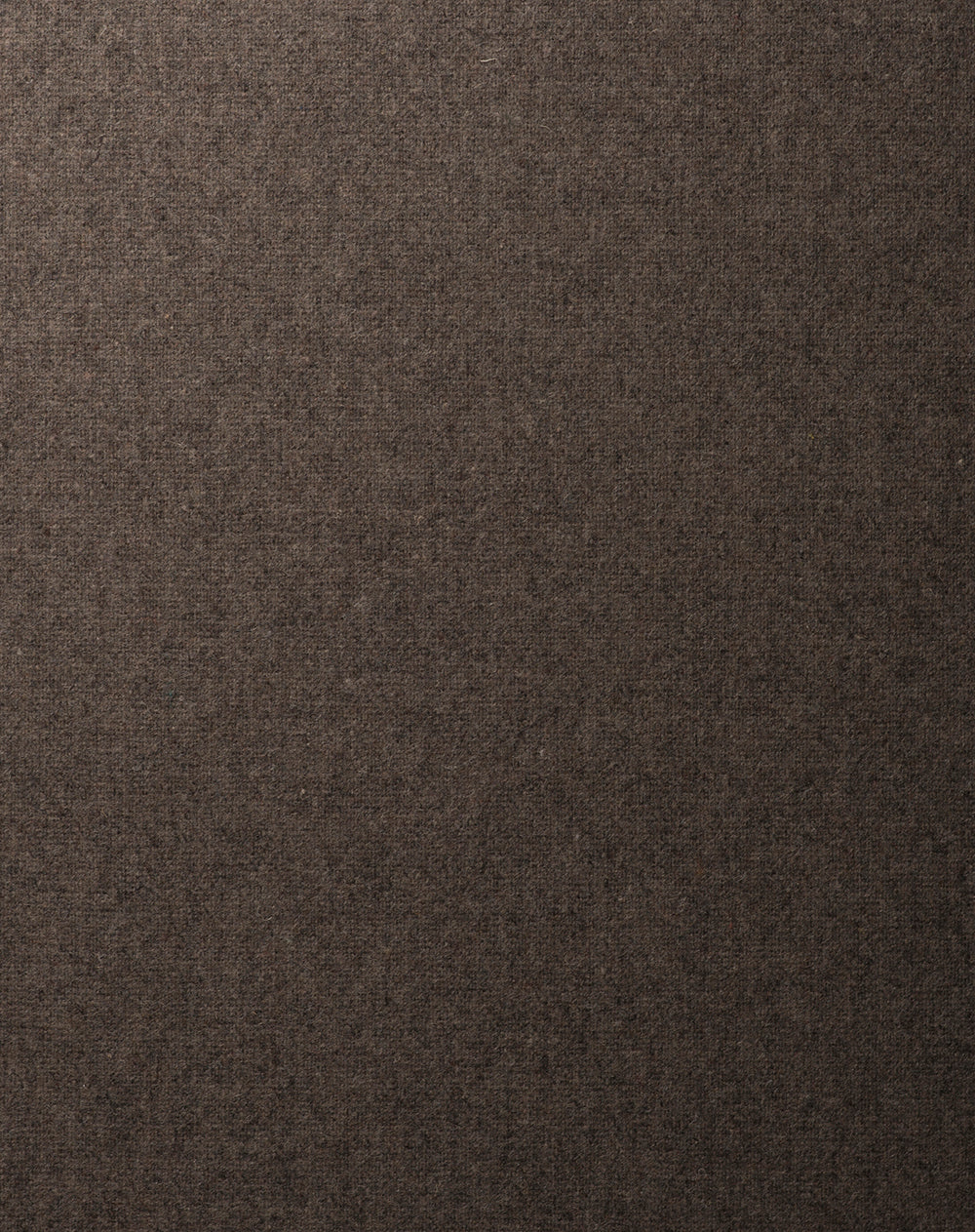 Bradford Wool