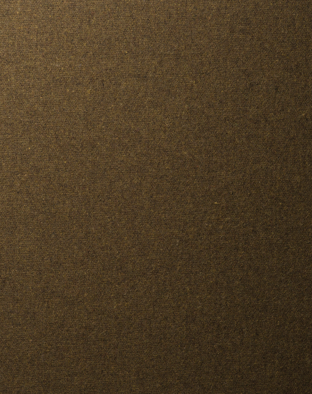 Bradford Wool