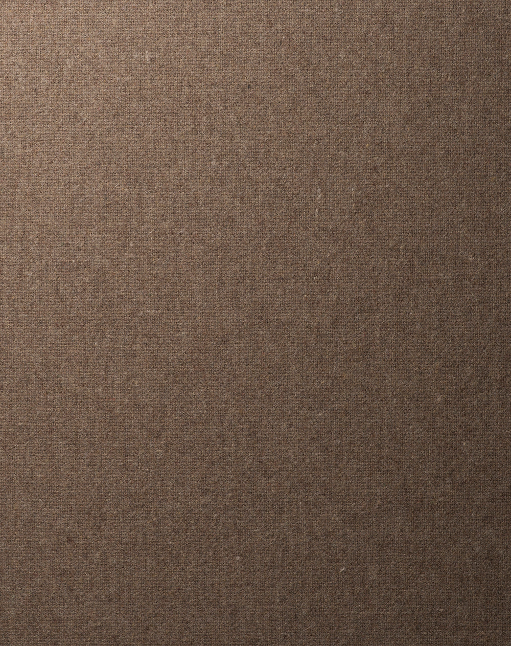Bradford Wool