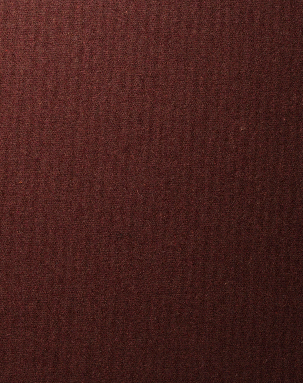 Bradford Wool