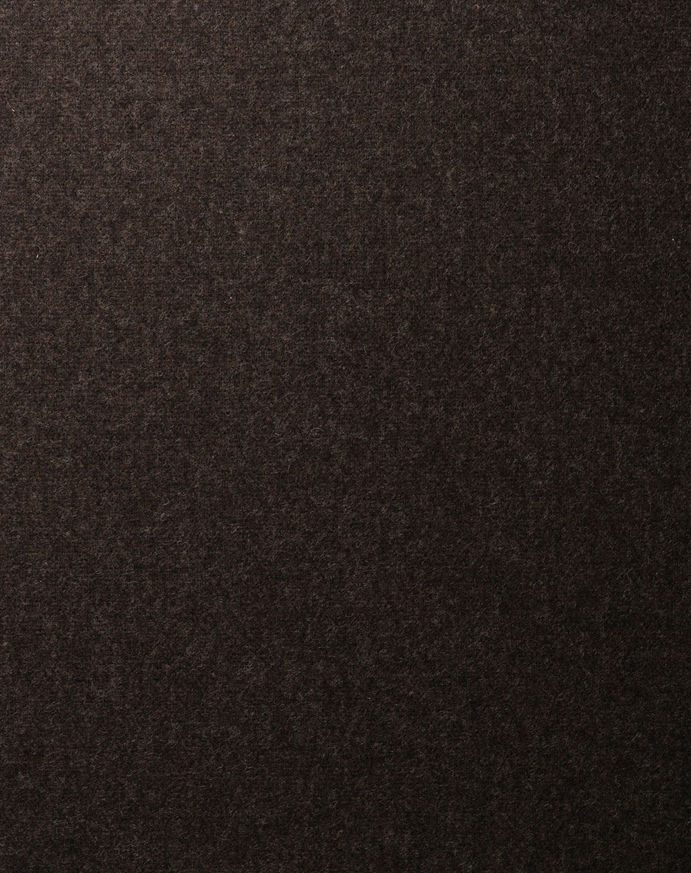 Bradford Wool