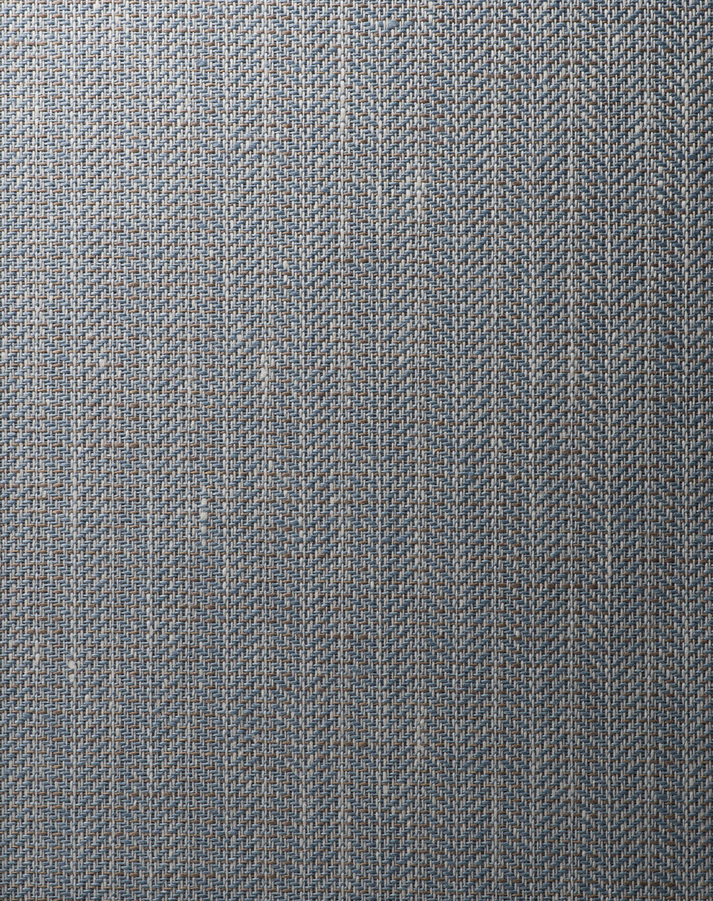 Evian Linen