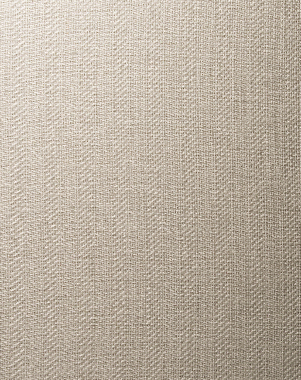 Evian Linen