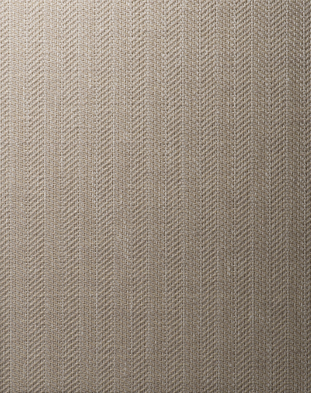 Evian Linen