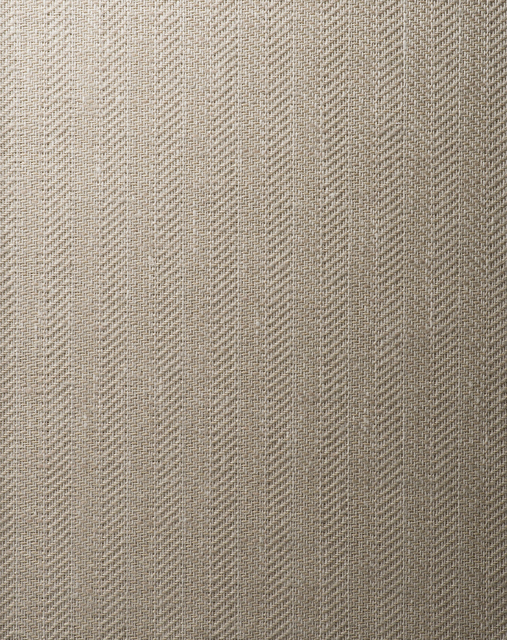 Evian Linen