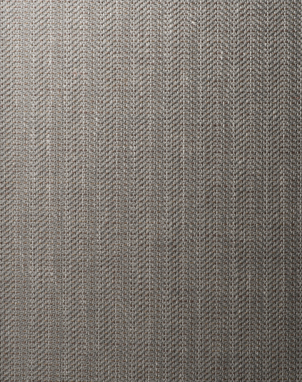 Evian Linen
