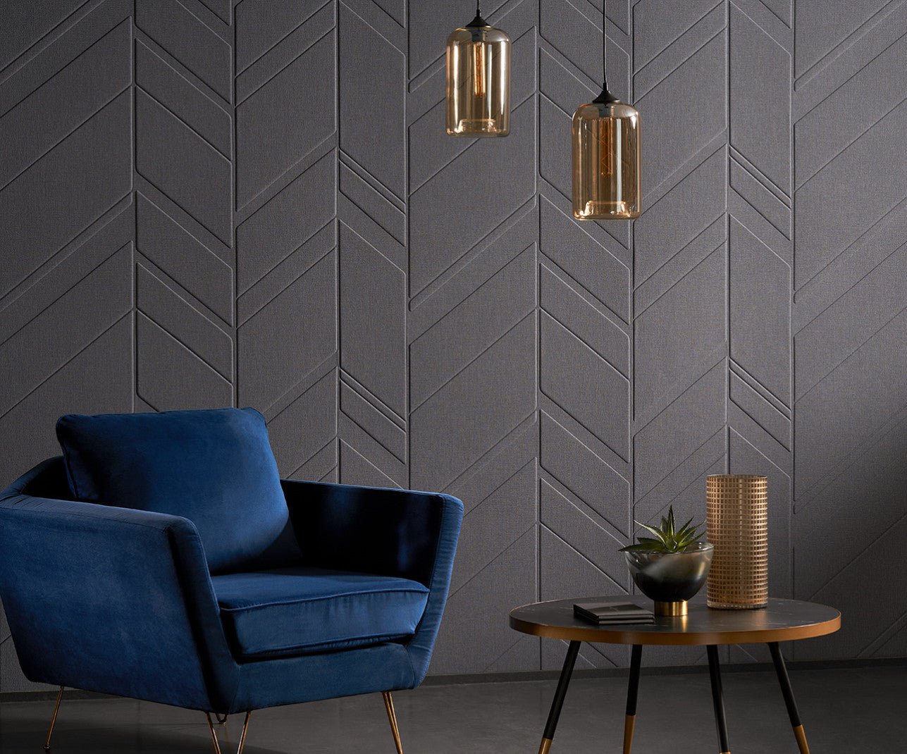 Polyform Vinacoustic - Gallery