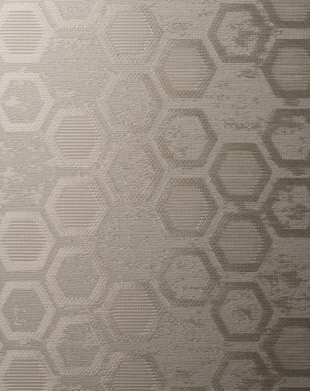 Hexagon Inspiration