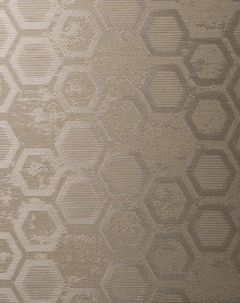Hexagon Inspiration