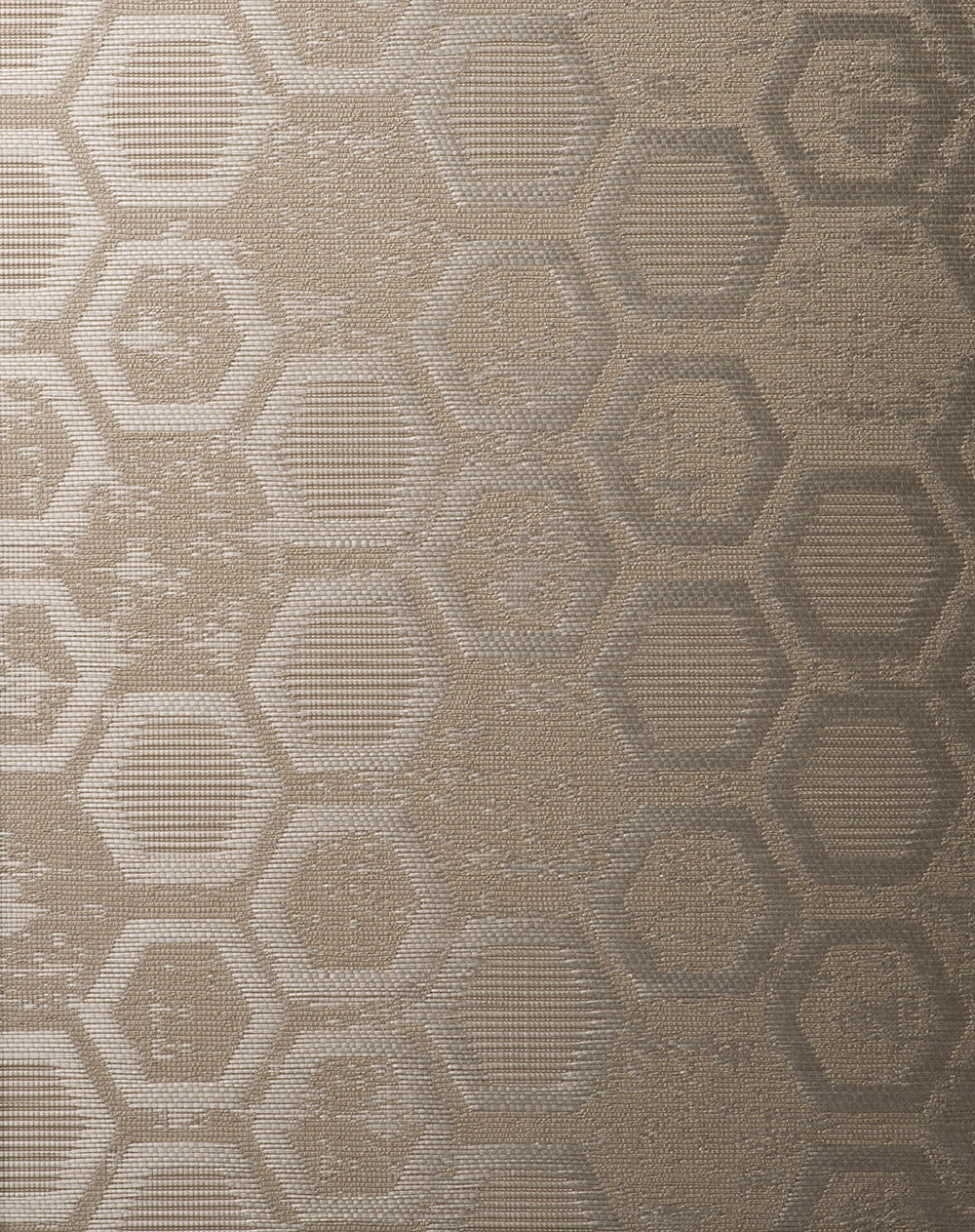Hexagon Inspiration