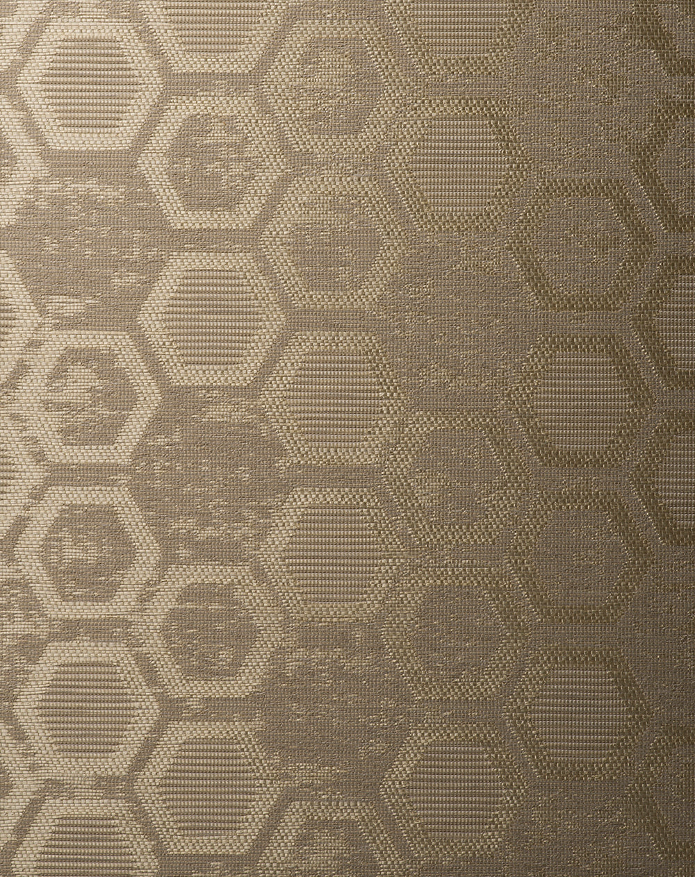 Hexagon Inspiration