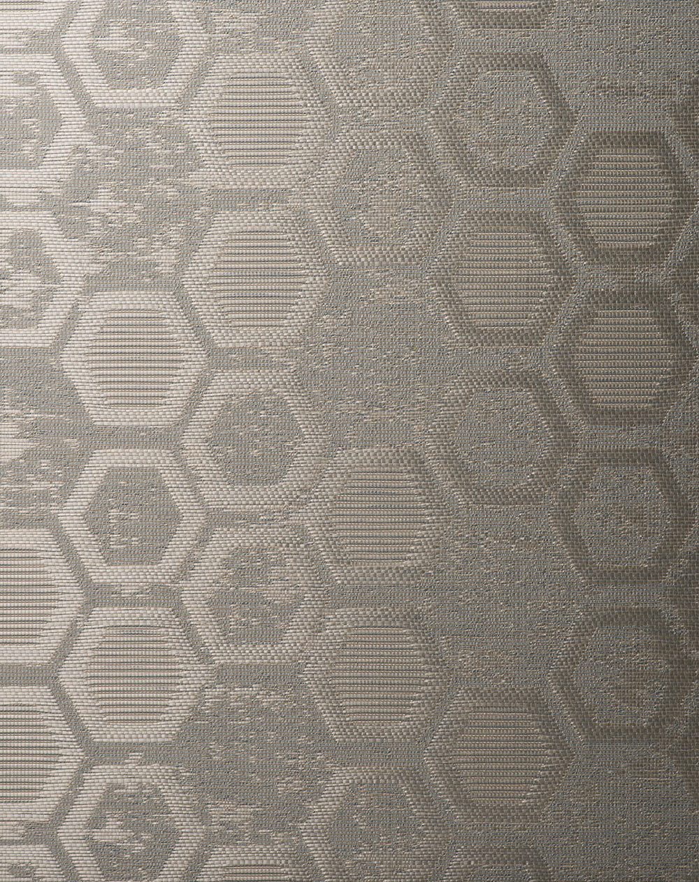 Hexagon Inspiration