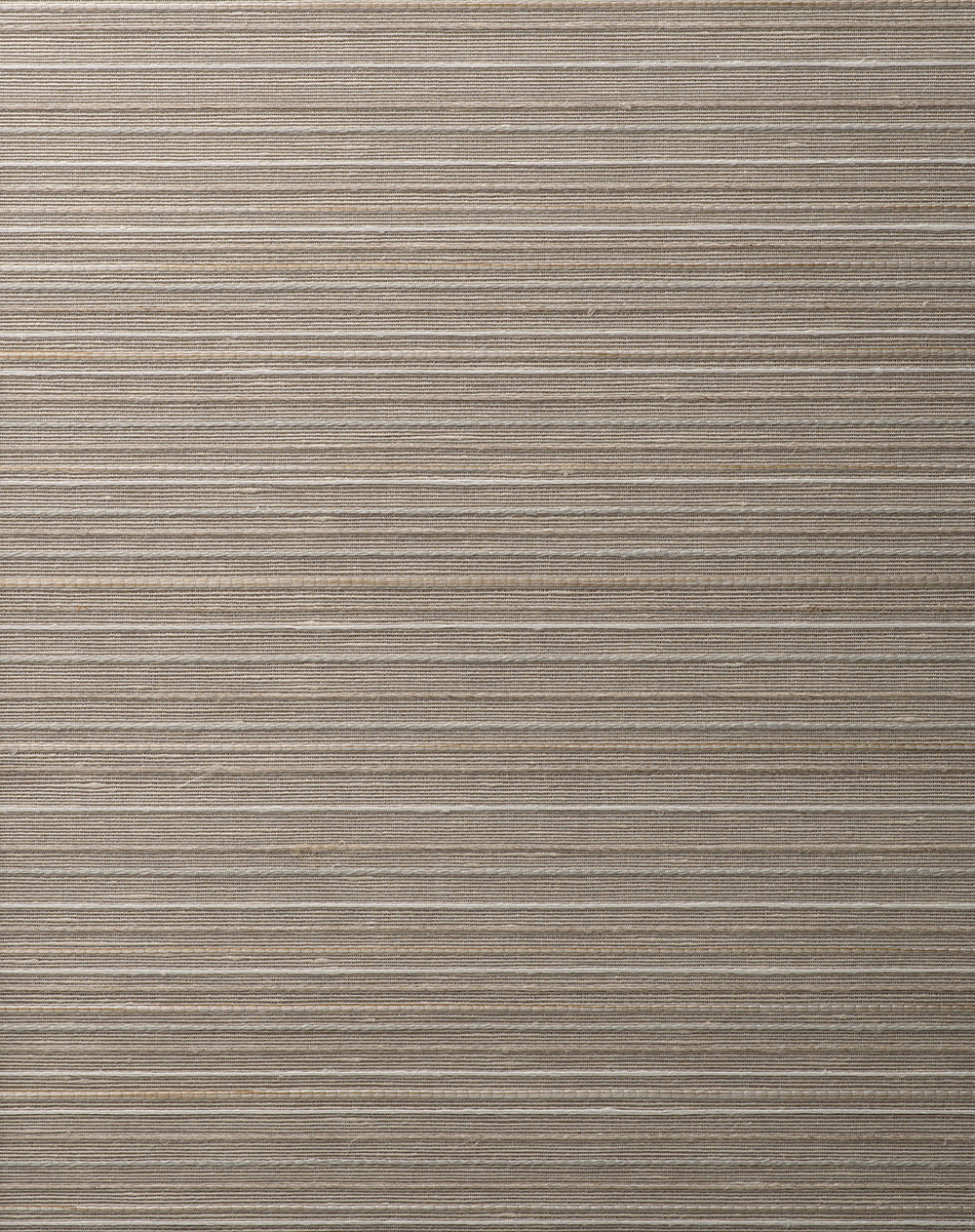 Luxury Composition