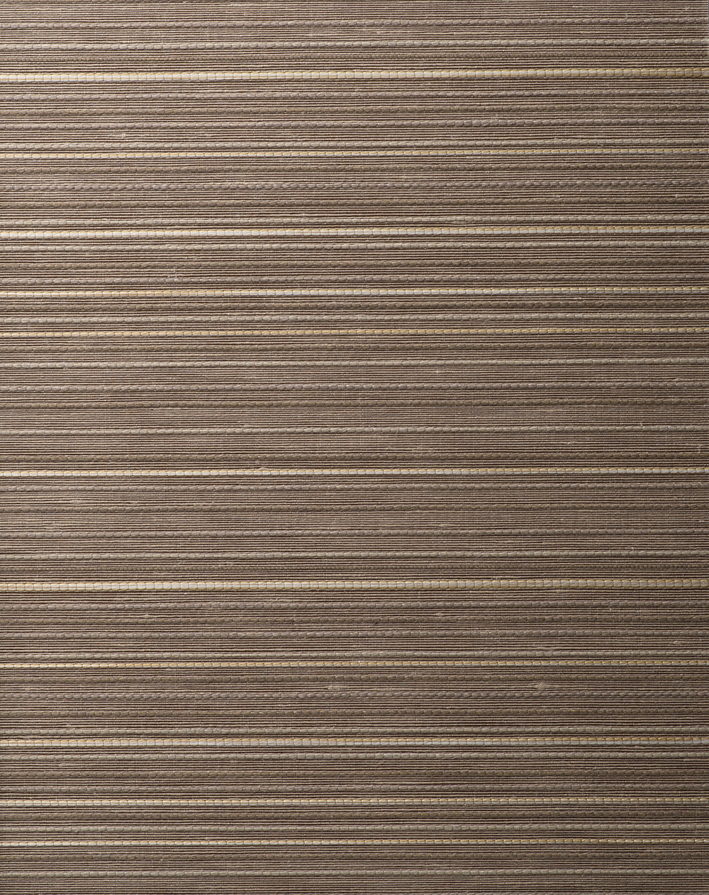 Luxury Composition