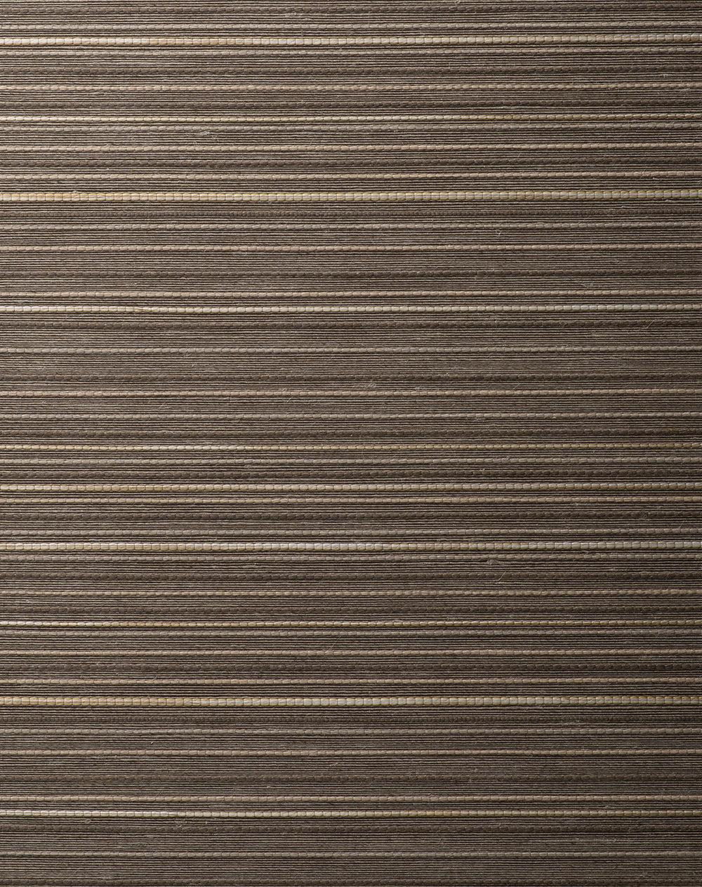 Luxury Composition