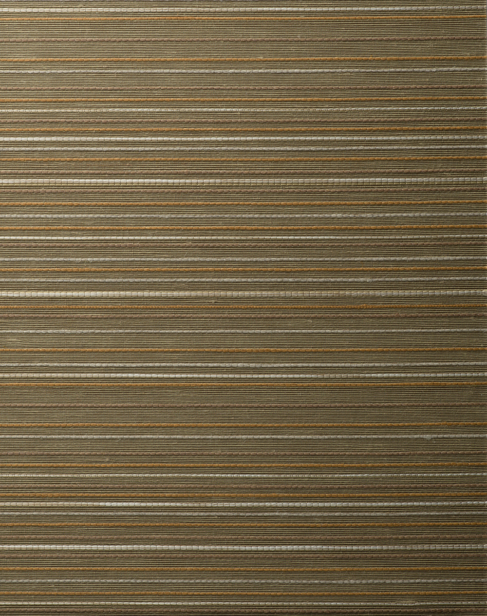 Luxury Composition