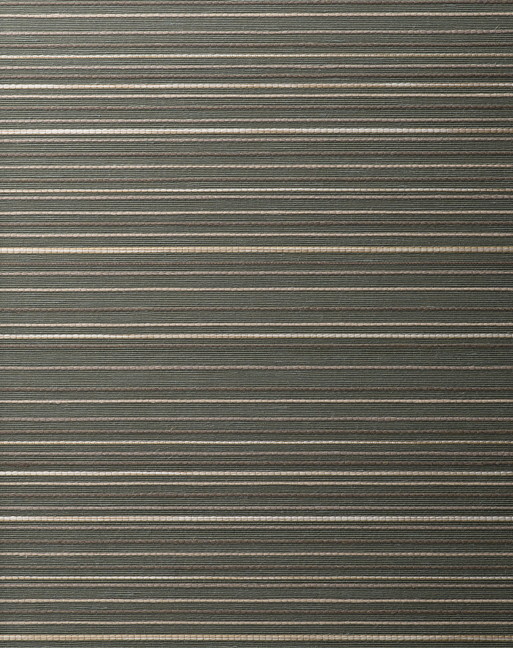 Luxury Composition