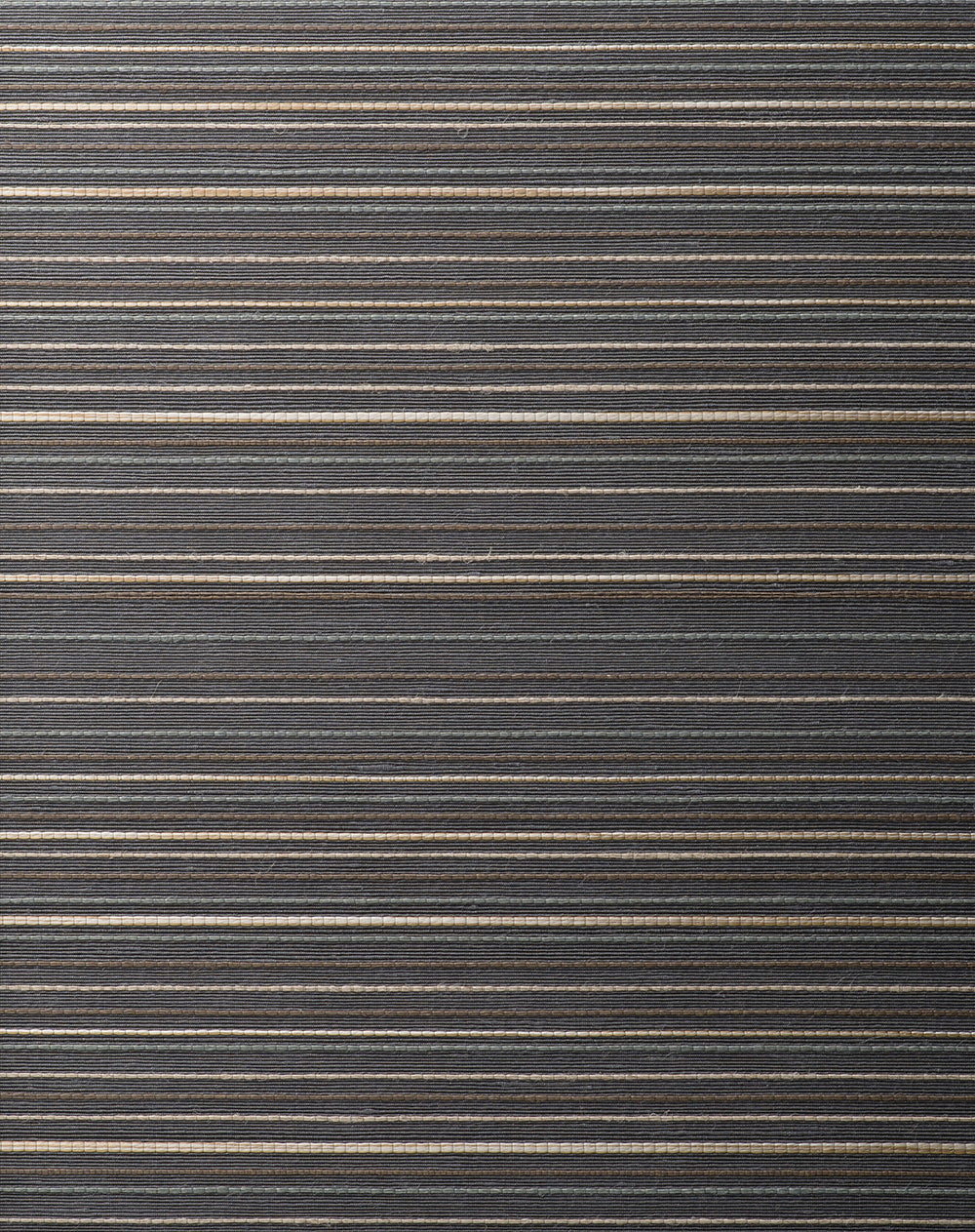 Luxury Composition