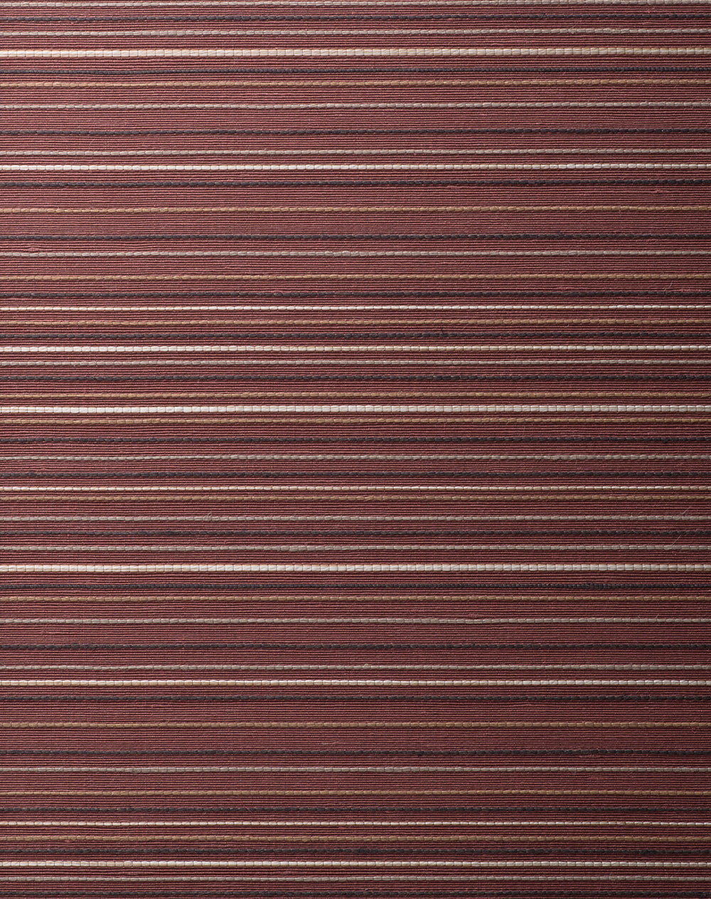 Luxury Composition