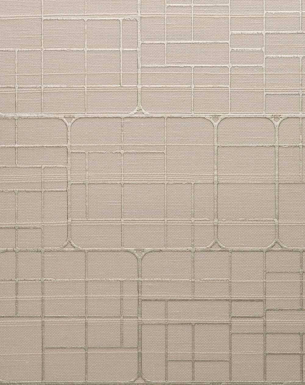 Mechanical Workmanship