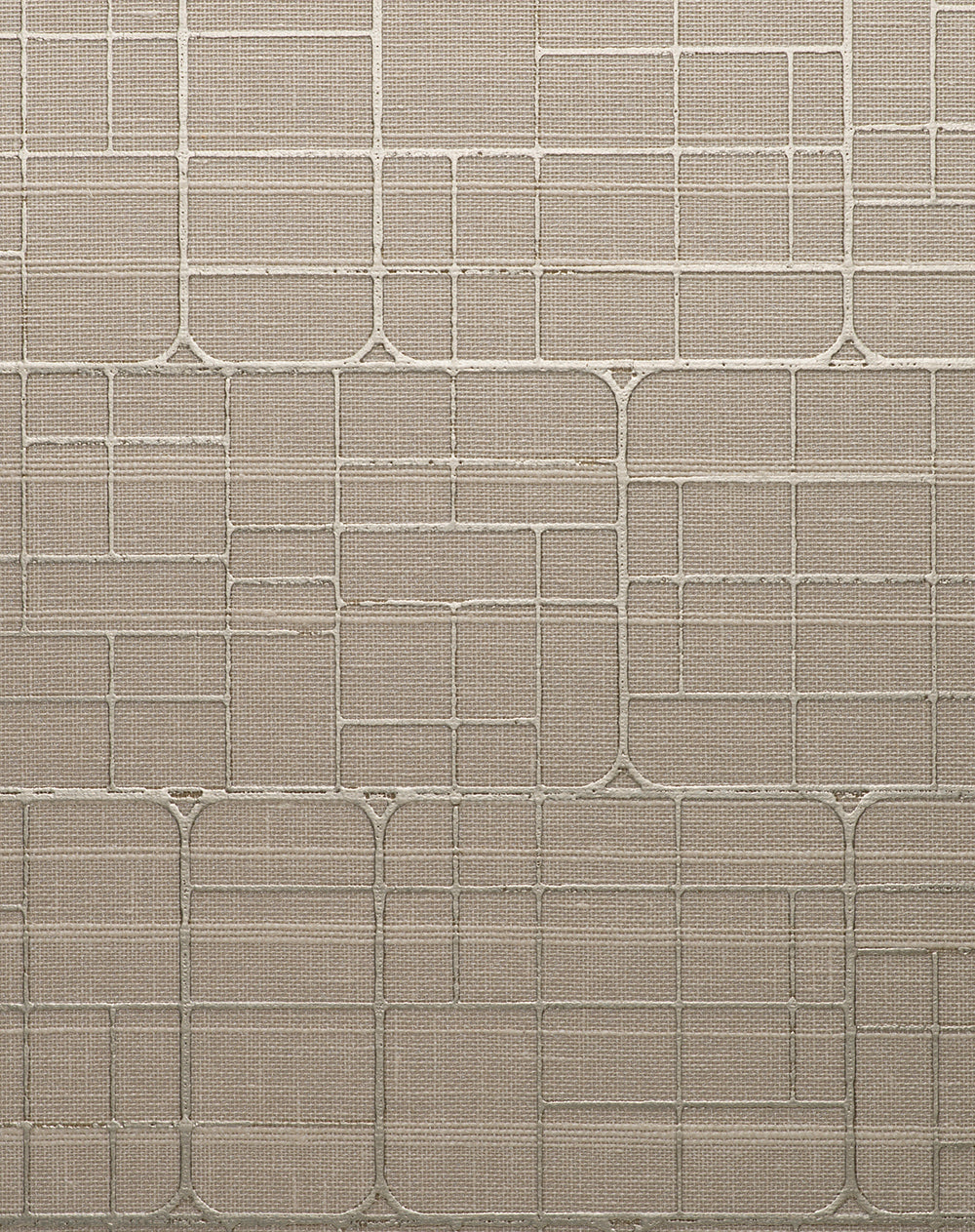 Mechanical Workmanship