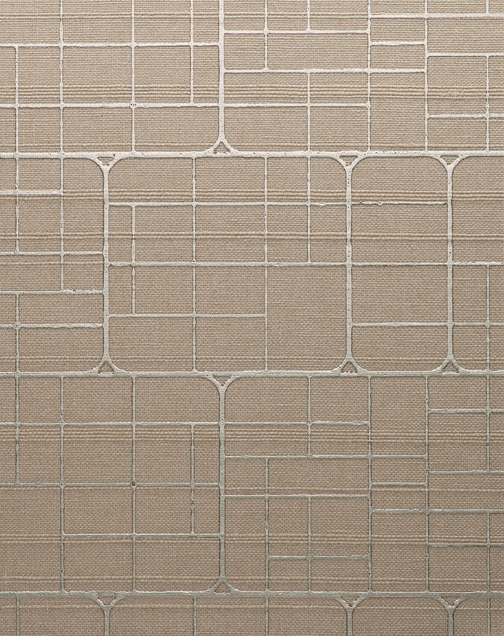 Mechanical Workmanship