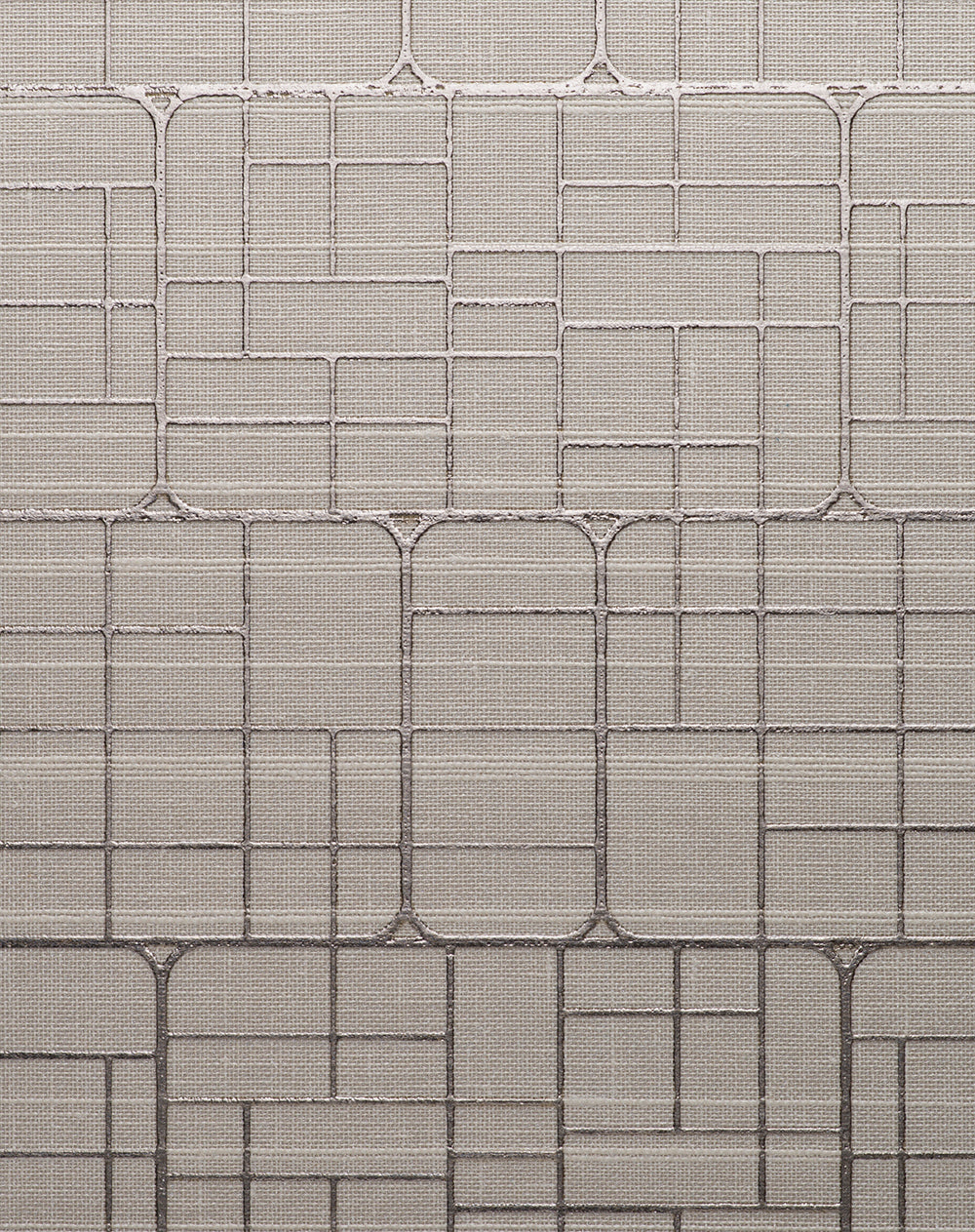 Mechanical Workmanship