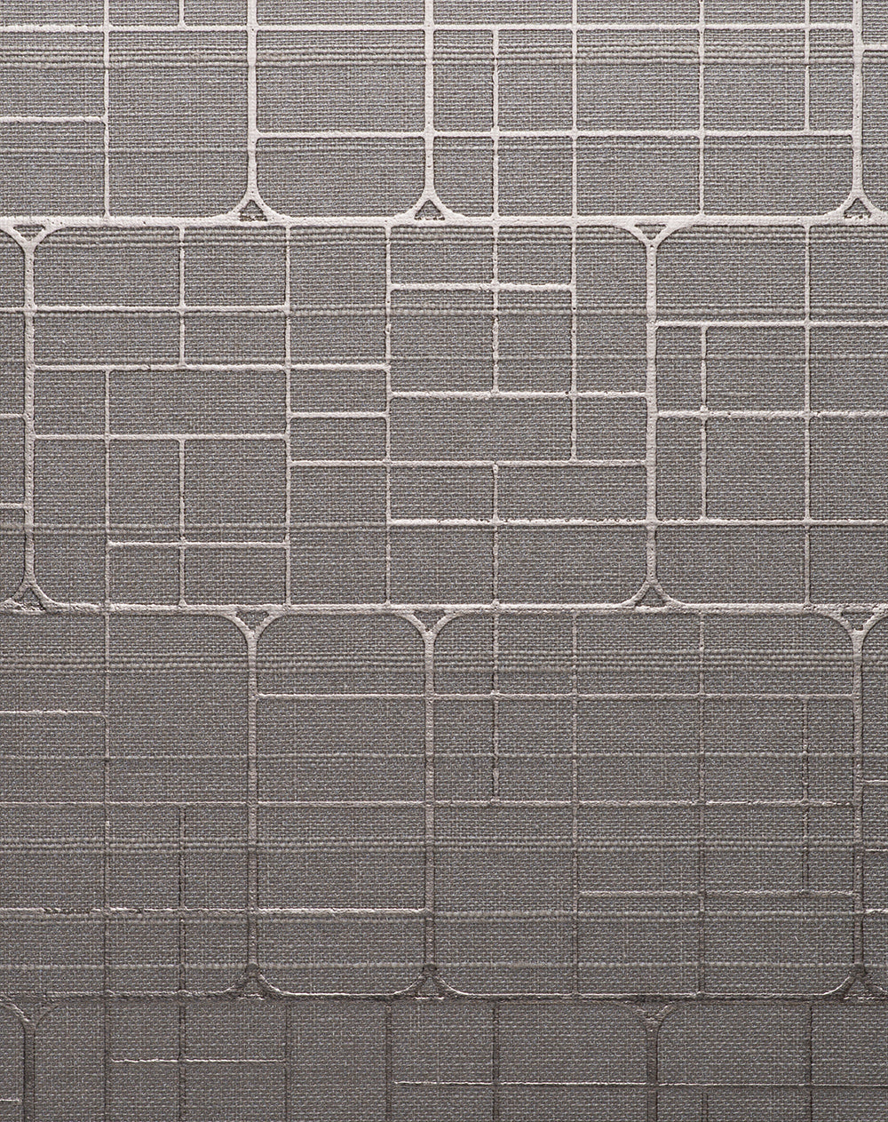 Mechanical Workmanship