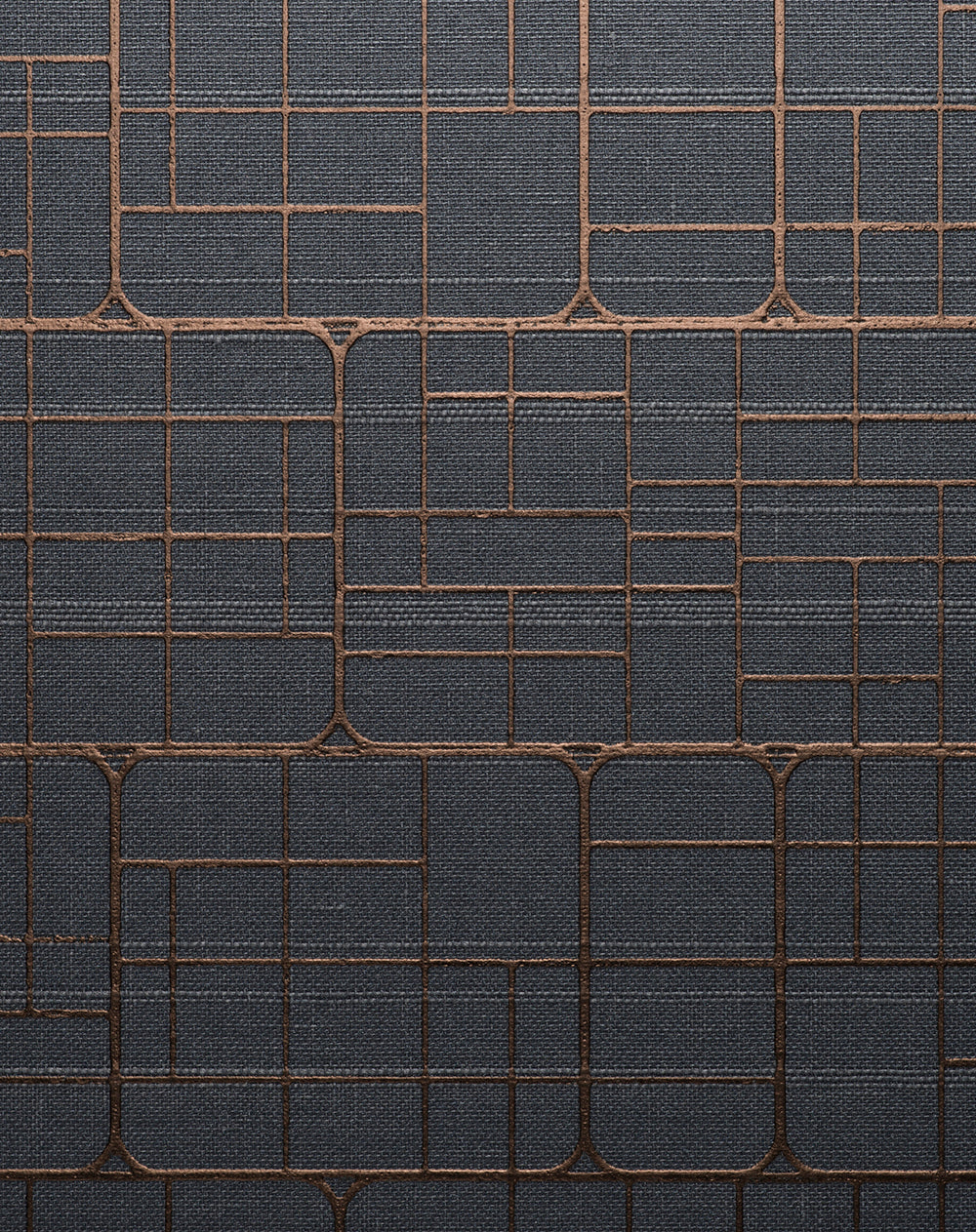 Mechanical Workmanship