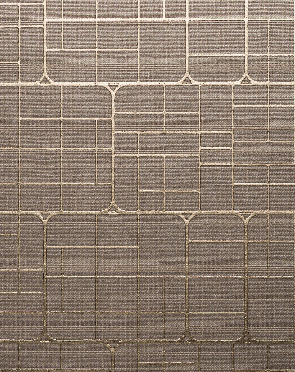 Mechanical Workmanship