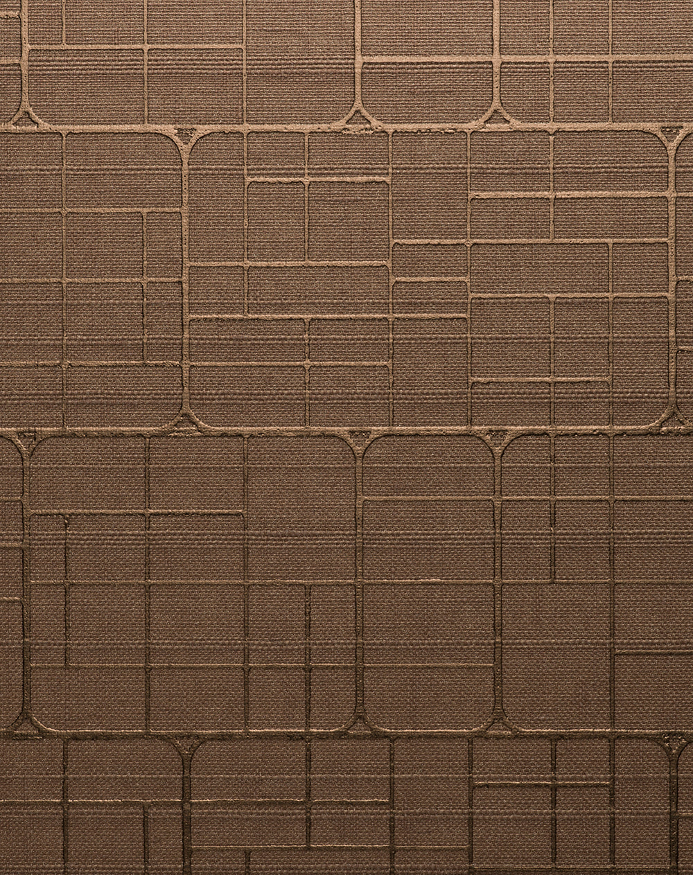 Mechanical Workmanship