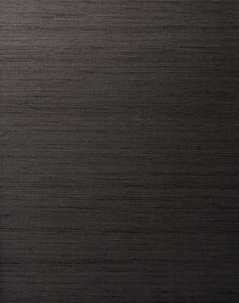 Orissa Silk