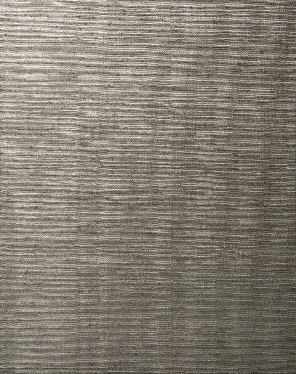 Orissa Silk