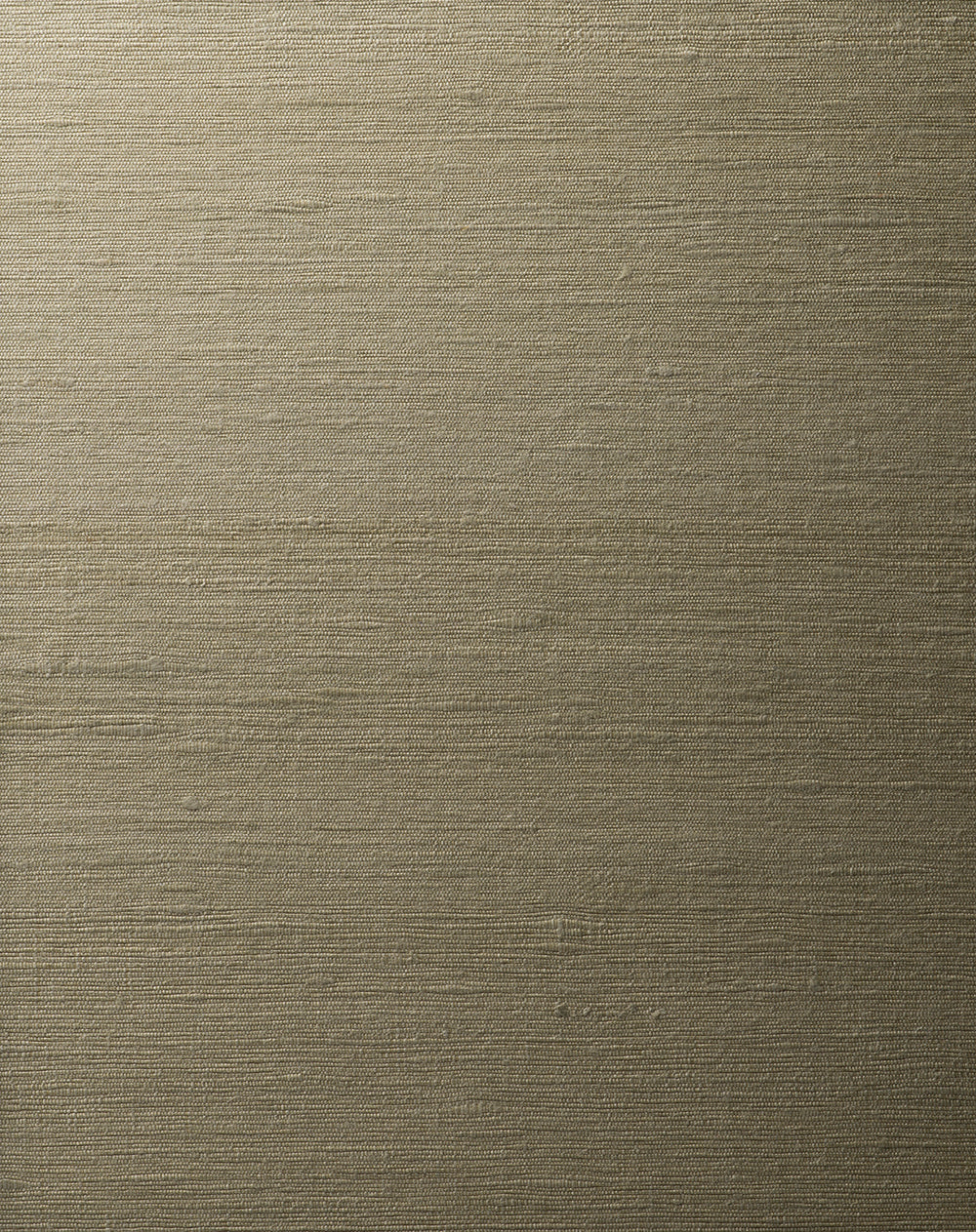 Orissa Silk