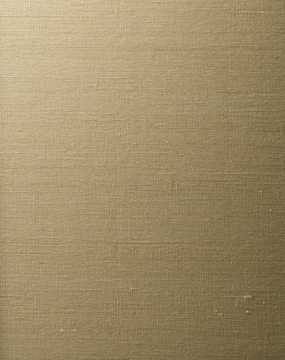 Orissa Silk