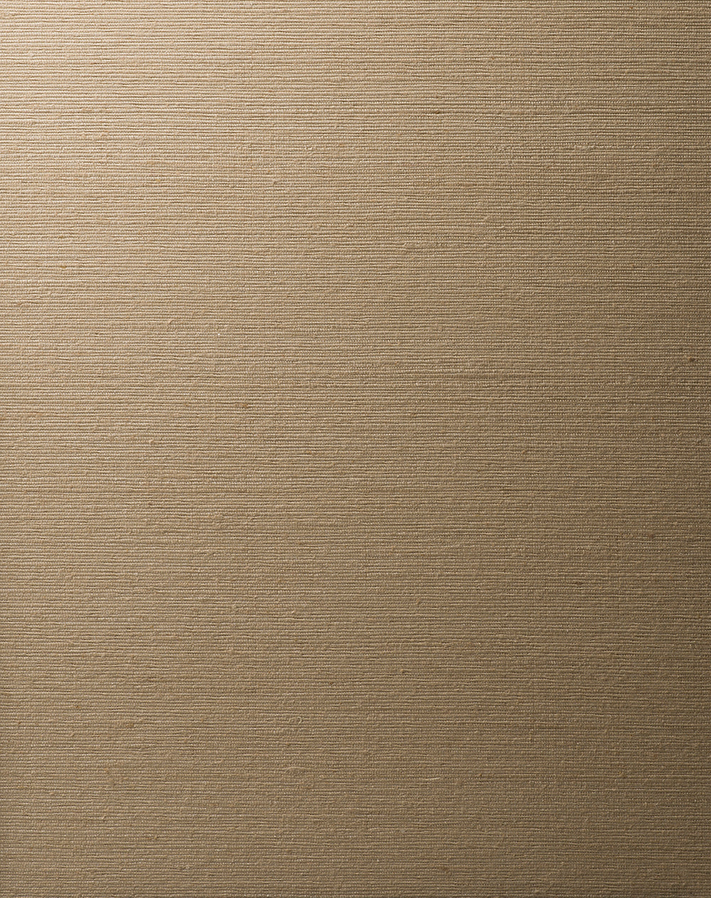 Orissa Silk
