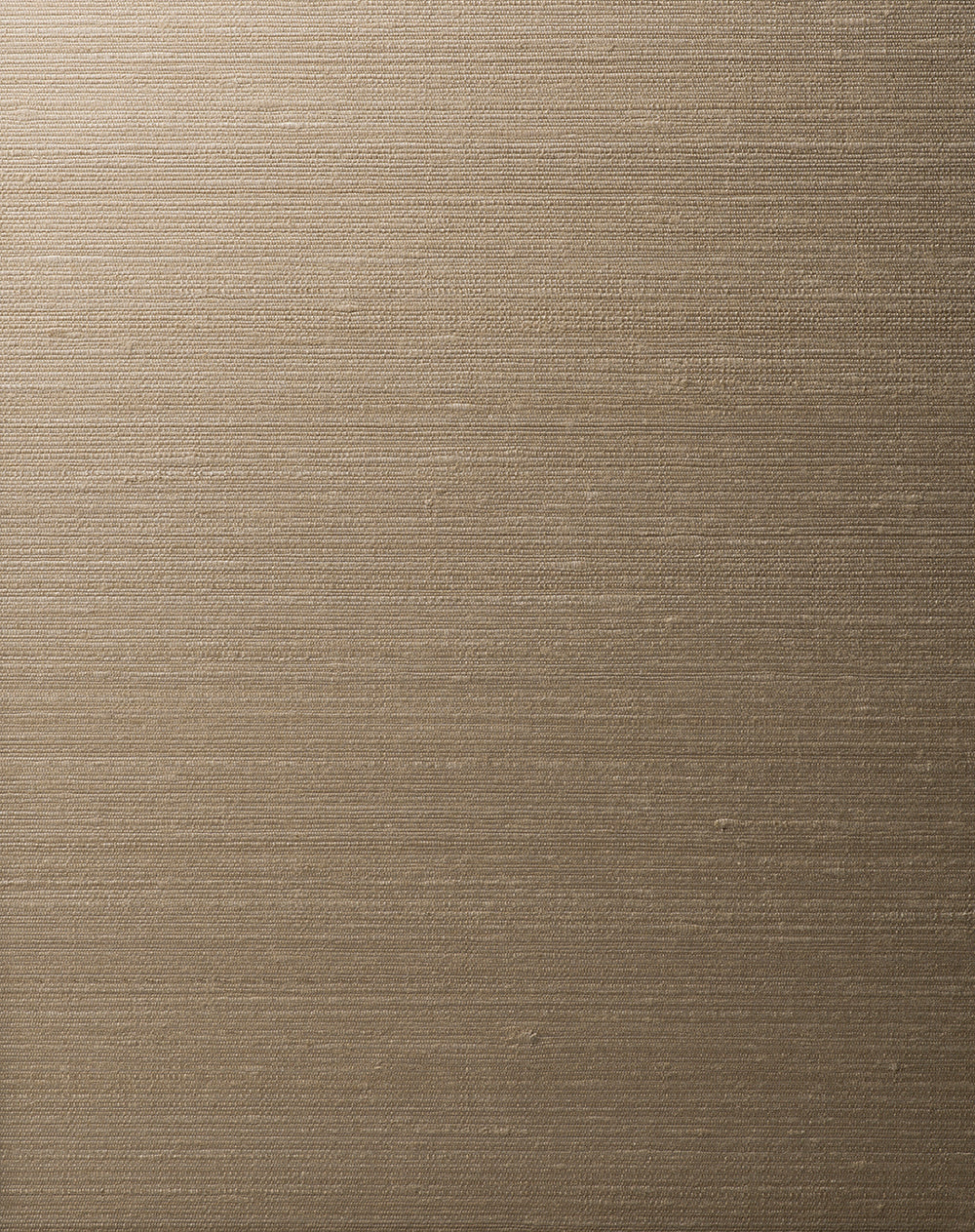 Orissa Silk