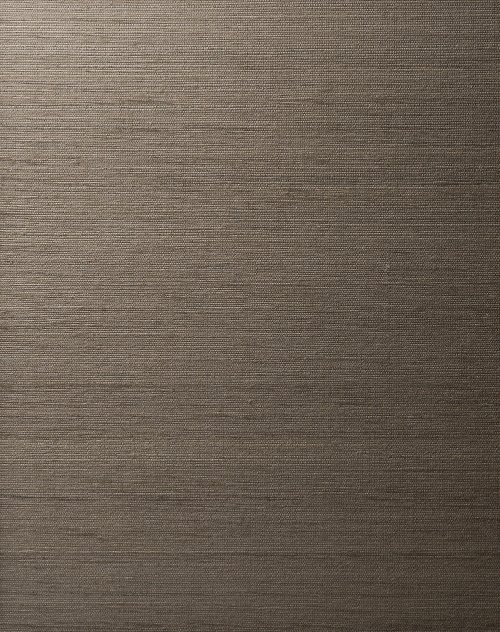 Orissa Silk